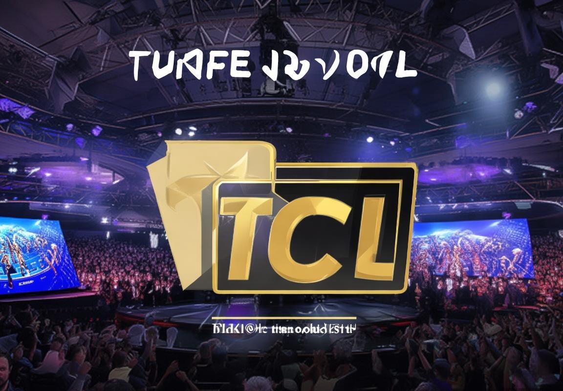 土耳其TCL赛区被纳入欧洲联赛体系