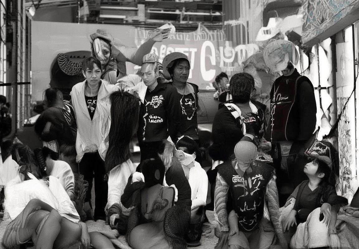 土耳其TCL赛区被纳入欧洲联赛体系